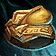 Malevolent Gladiator's Bracers of Prowess