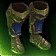 Streamtalker Sabatons