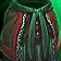 Yak Herder Leggings
