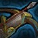 Jinyuarmbrust