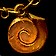 Sunrise Circlet