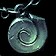 Shikaar Chain