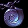 Prideful Gladiator's Pendant of Cruelty