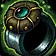 Prideful Gladiator's Ring of Accuracy