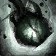 Sinister Primal Diamond