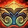 Koralon's Burning Touch