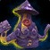 Tentacled Hat