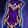 Astral Aspirant's Greatcloak