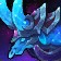 Aurochs astral