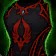 Blood Knight Champion's Tabard
