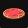 Tapis sin’dorei circulaire
