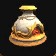 Forge d’artisanat sin’dorei