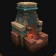 Forge de Dazar’alor