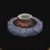 Marmite de Draenor
