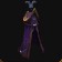 Petite tente de Bel’ameth