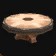 Table naine ronde