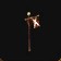 Drapeau de duel de concurrent