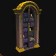 Bibliothèque de Suramar