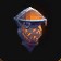 Bougeoir de Suramar