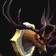 Tête d’orignal de Nesingwary