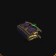 Tome de corruption
