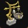 Balance d’artisanat