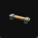 Banc de Landefrey