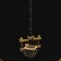 Chandelier de guerre zandalari