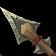 Rav'ik's Spare Hunting Spear