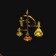 Outils d’alchimie arakkoa