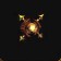 Œil de Terokk non corrompu