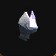 Bougeoir de Shattrath