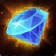 Powerful Eversong Diamond