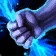 Havoc Demon Hunter PvP Macros image 2