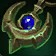 Netherlocus Amulet