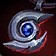 Clasp of the Voidslayer