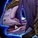 Bourb'atath
