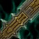 Loti's Favorite Longspear