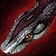 Ancien python