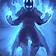 Ascendance