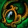 Signet of the Shado-Pan Assault