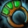 Glompmaw's Ring