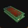Tome des rois