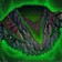 Prideful Gladiator's Ringmail Armor