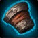 Prideful Gladiator's Armwraps of Alacrity