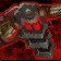 Prideful Gladiator's Links of Cruelty