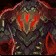 Prideful Gladiator's Chain Armor