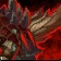 Prideful Gladiator's Chain Spaulders