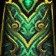 Xing-Ho, Breath of Yu'lon