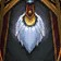 Qian-Ying, Fortitude of Niuzao